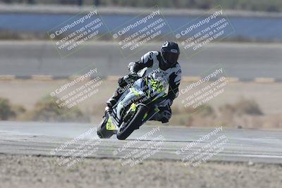 media/Oct-02-2025-Racers Edge (Thu) [[2c91cb6ab3]]/3-B Group/Session 2-Turn 14 (11am)/